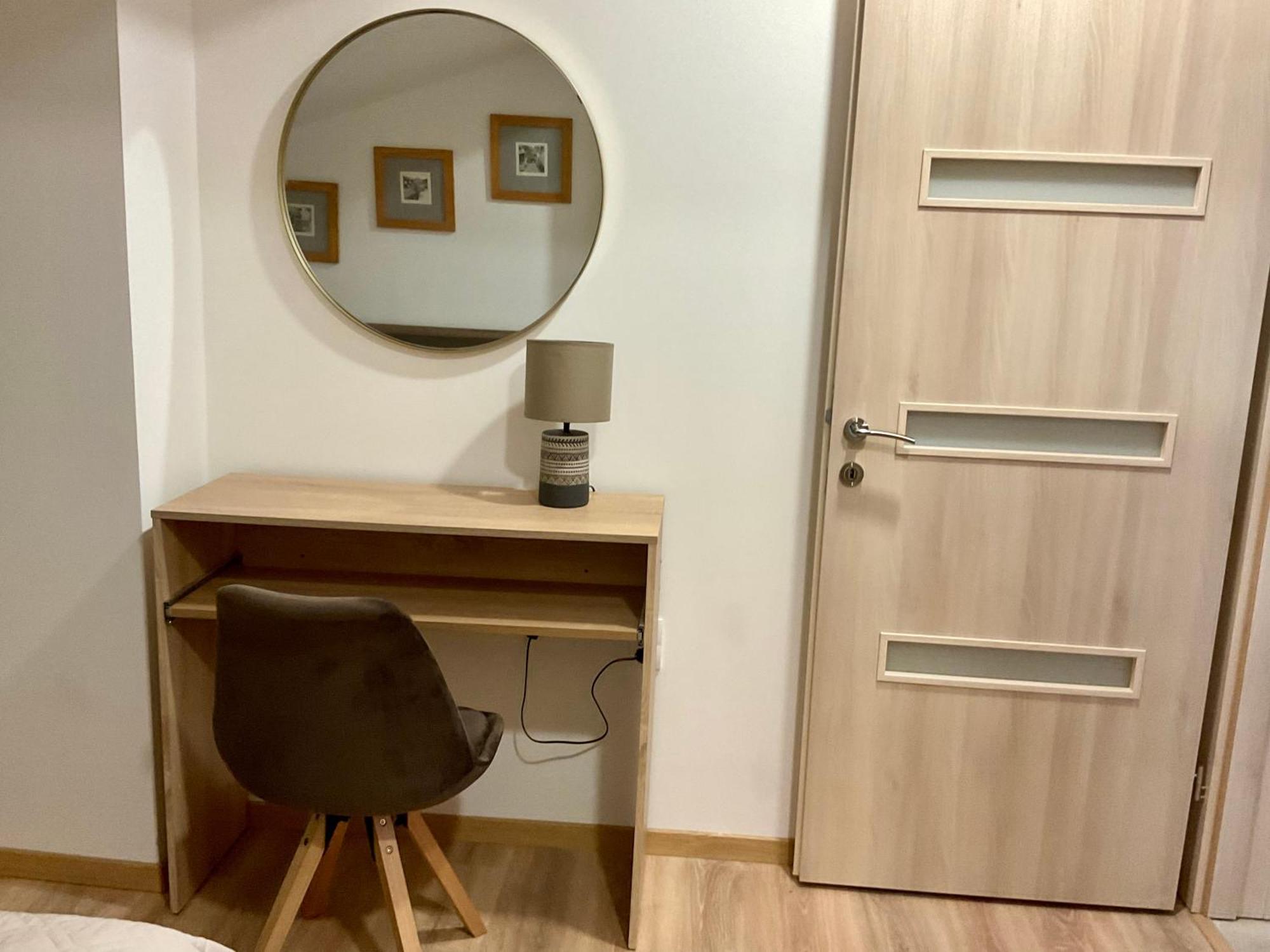 Bay View Apartments Petrovac Habitación foto